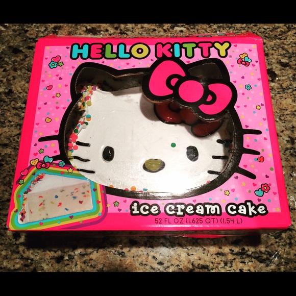 Meet your Posher - Picture 1 of 1